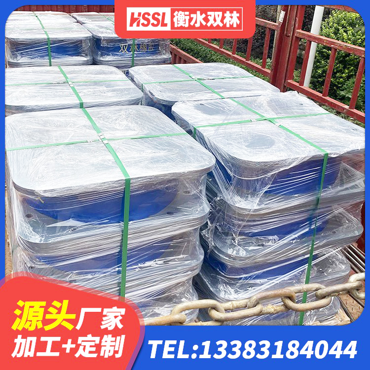 新华区HDR1100橡胶隔震支座生产厂家 新华区LRB橡胶隔震支座600厂家 新华区LNR隔震橡胶支座价格 新华区LNR1400天然橡胶支座什么价格