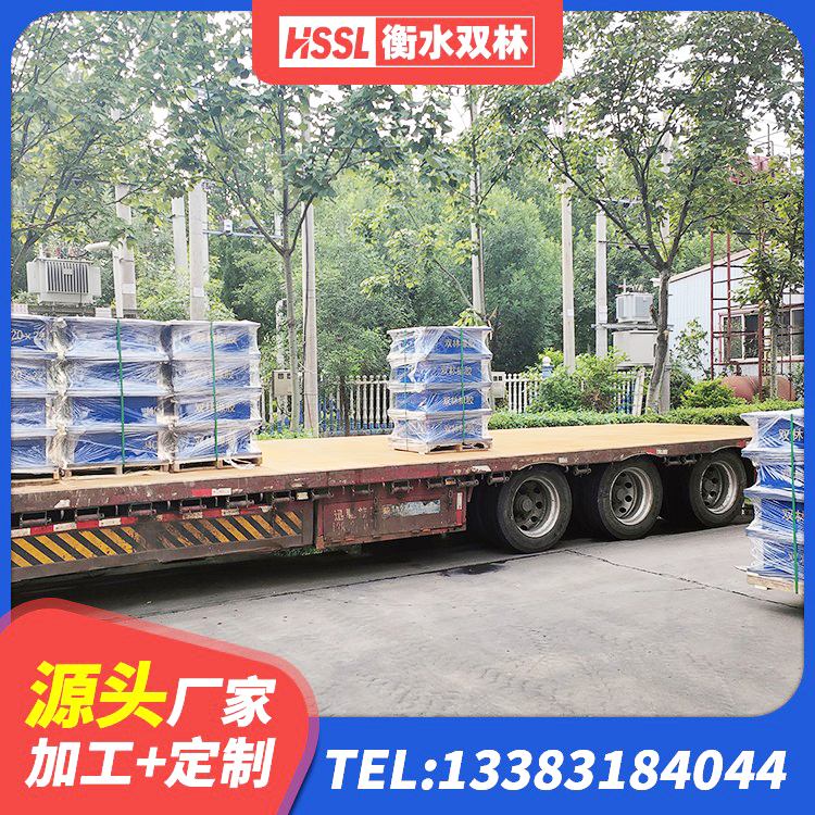 新华区建筑高阻尼叠层橡胶隔震支座生产厂家 新华区LNR1000天然橡胶支座厂家电话 新华区LRB橡胶隔震支座400厂家 新华区隔震支座LRB和LNR生产厂家 - 第3张