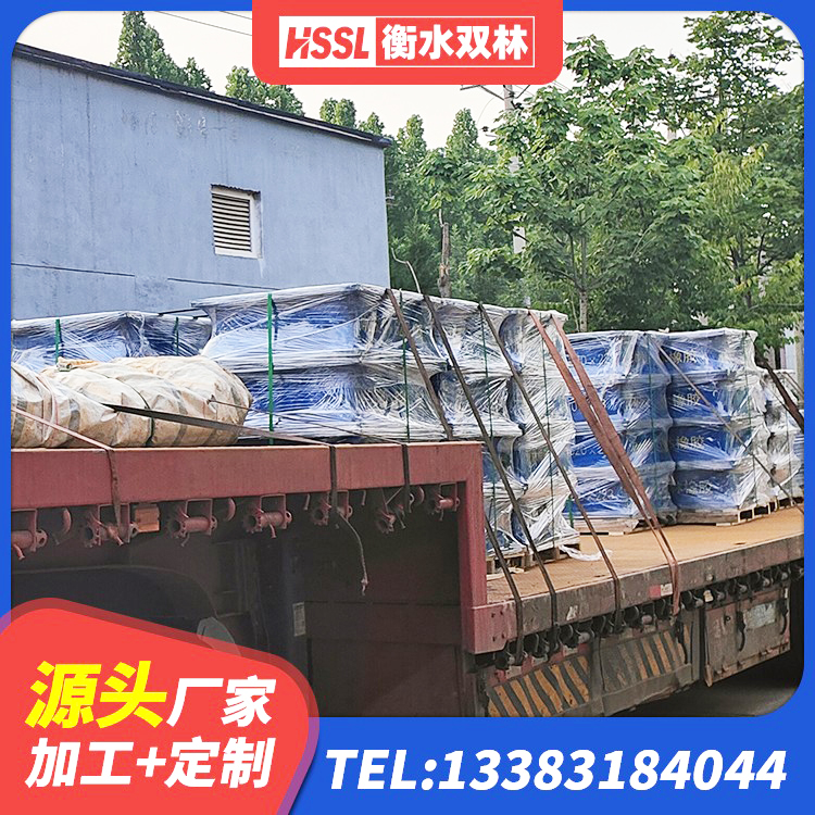 新华区建筑高阻尼建筑隔震支座 新华区民用建筑隔震支座 新华区隔震橡胶支座厂家 新华区建筑高阻尼圆形隔震支座厂家 - 第4张