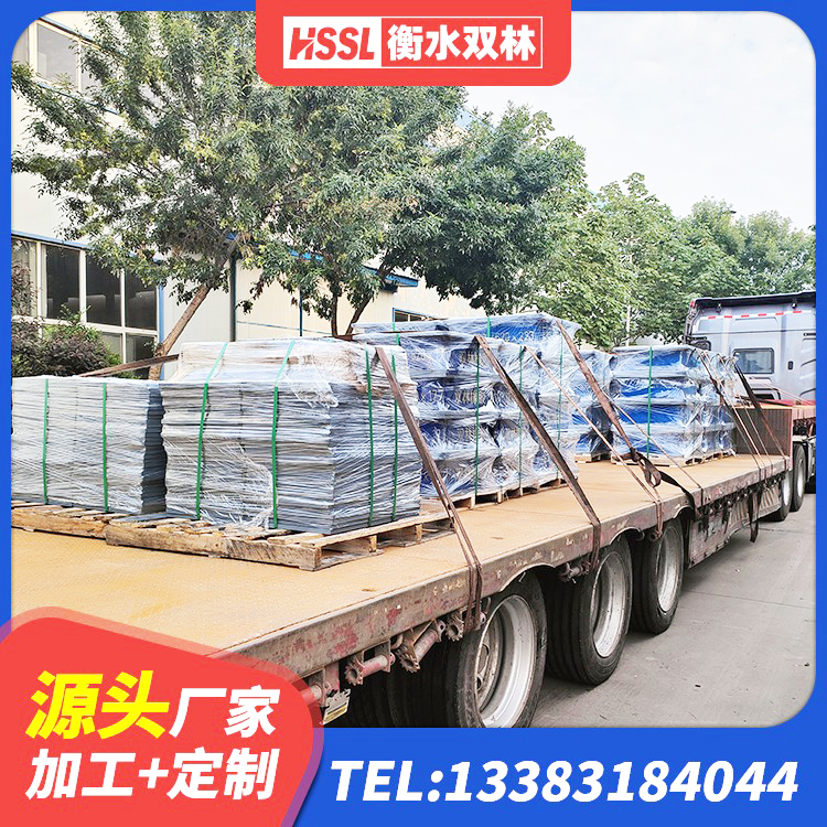 新华区建筑铅芯橡胶隔震支座(LRB)生产厂家 新华区LNR600天然橡胶支座多少钱 新华区LNR600天然橡胶支座厂家 新华区隔震支座综合单价 - 第2张