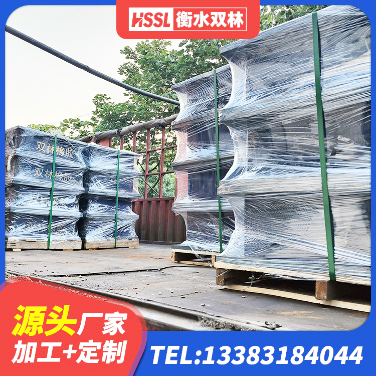 新华区铅芯叠层隔震支座 新华区楼梯隔震支座厂家电话 新华区LNR建筑隔震支座什么价格 新华区LNR1300天然橡胶隔震支座什么价格