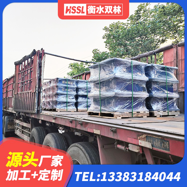 新华区HDR1000高阻尼橡胶支座厂家电话 新华区LNR1400天然隔震支座生产厂家 新华区LNR隔震支座600(II型)源头工厂 新华区建筑铅芯橡胶隔震支座厂家电话 - 第5张