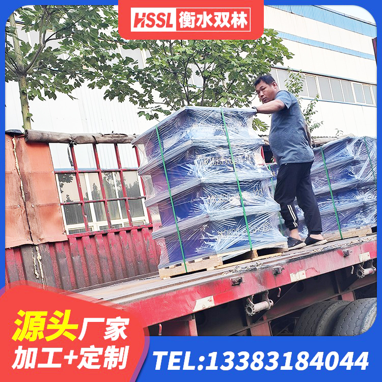 新华区LNR系列水平分散形隔震支座 新华区HDR800高阻尼隔震支座什么价格 新华区建筑抗震高阻尼支座源头工厂 新华区HDR系列高阻尼隔震橡胶支座厂家