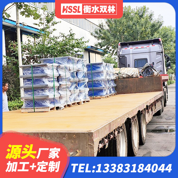 新华区房屋橡胶隔震支座多少钱 新华区高阻尼高阻尼橡胶隔震支座厂家 新华区HDR1000橡胶隔震支座 新华区框架隔震支座生产厂家