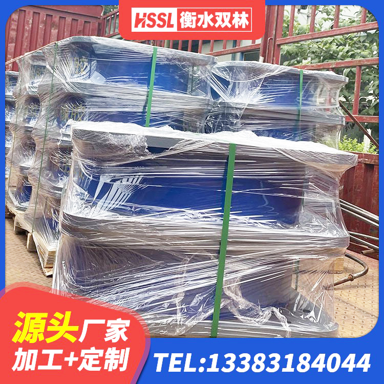 新华区LNR水平力分散橡胶隔震支座生产厂家 新华区建筑隔震支座LNR300生产厂家 新华区LNR600隔震橡胶支座生产加工 新华区LNR1100橡胶隔震支座厂家电话 - 第7张
