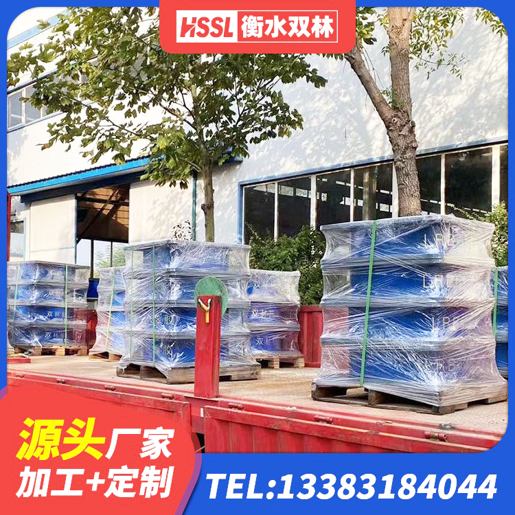 新华区建筑高阻尼叠层橡胶隔震支座生产厂家 新华区LNR1000天然橡胶支座厂家电话 新华区LRB橡胶隔震支座400厂家 新华区隔震支座LRB和LNR生产厂家 - 第2张