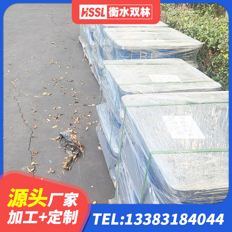 新华区隔震橡胶支座厂家 新华区水平力分散型LNR隔震支座厂家电话 新华区高阻尼减震橡胶隔震支座厂家 新华区LRB1500橡胶隔震支座厂家电话 - 第3张