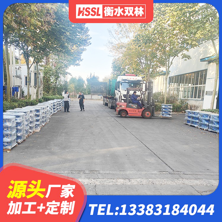 新华区建筑铅芯支座生产厂家 新华区建筑减震橡胶支座厂家电话 新华区HDR600高阻尼隔震支座生产厂家 新华区500%隔震支座厂家 - 第2张