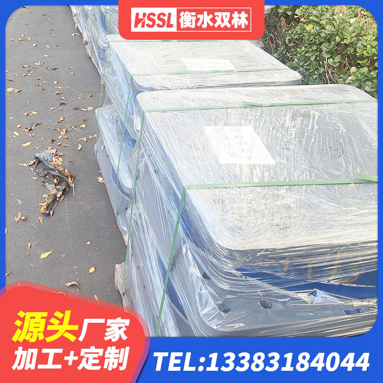新华区铅芯隔震支座Y4Q420*133G1.0生产厂家 新华区LNR500隔震橡胶支座源头工厂 新华区隔震橡胶支座哪里便宜 新华区建筑隔震支座定做生产厂家 - 第4张